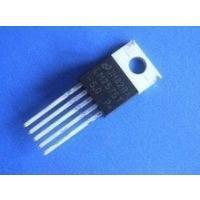 LM2676S-ADJ 開關電源 全新現貨價格優勢_電子元器件_世界工廠網