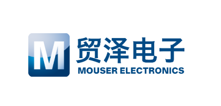 貿(mào)澤電子開售AMD Versal AI Edge VEK280評估套件，助力AI與機器學(xué)習(xí)應(yīng)用開發(fā)