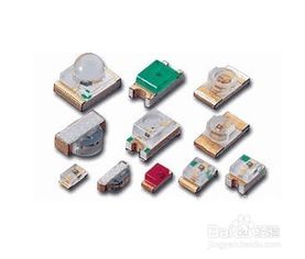 電子元器件采購全攻略 廠家如何實現高效、可靠與低成本采購