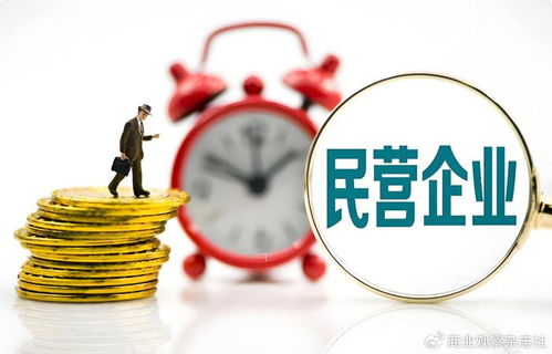 當(dāng)民營企業(yè)遇見世界500強(qiáng) 以企業(yè)自有資金共繪“投資中國，共贏未來”新藍(lán)圖