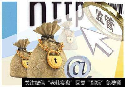 現(xiàn)金為王還是機(jī)遇陷阱？論企業(yè)自有資金投資的機(jī)遇與挑戰(zhàn)