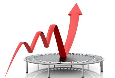企業(yè)理財(cái)新動向 方大集團(tuán)擬斥資不超過13億元進(jìn)行證券投資